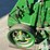 john-deere-5400-image-13
