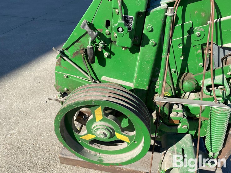 john-deere-5400-image-13