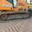 case-850m-wt-image-21