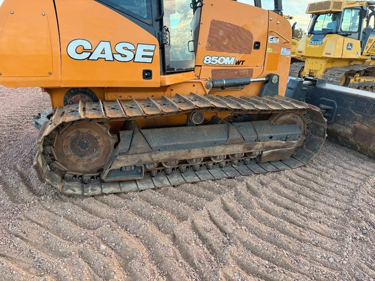 case-850m-wt-image-21
