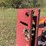 case-ih-5-image-11