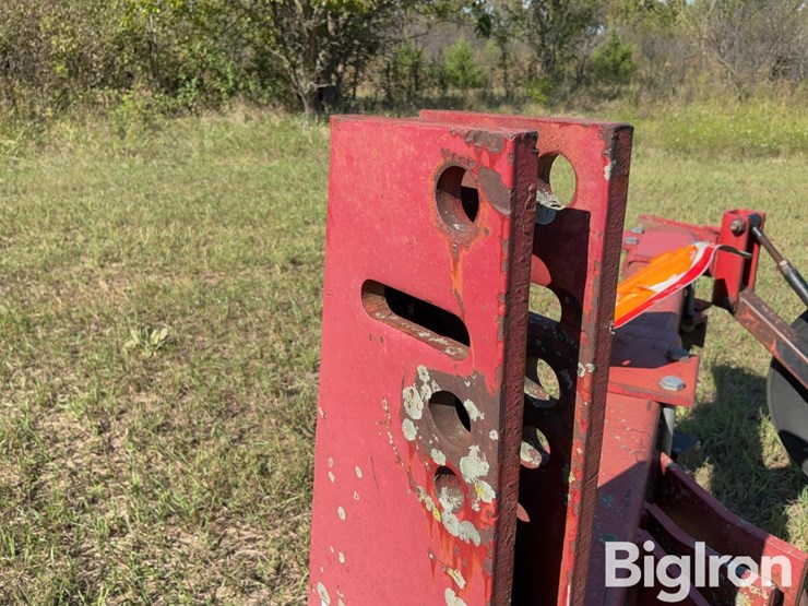 case-ih-5-image-11