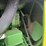 1957-john-deere-520-image-29
