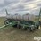 john-deere-7000-image-1