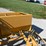 kuntz-10'-box-blade-image-15