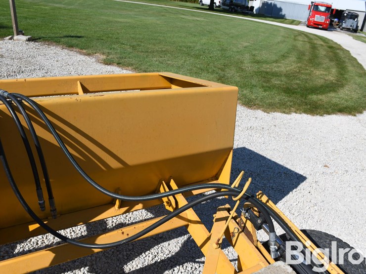 kuntz-10'-box-blade-image-15