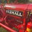 1938-farmall-f-14-image-16