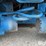 2019-massey-ferguson-730-image-18