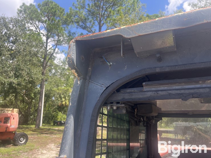 2019-kubota-svl95-2s-image-19