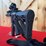 palmetto-letsgo-15-ar-15-.223-semiauto-rifle-image-3