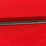 stevens-model-94c-16-gauge-single-shot-shotgun-image-8