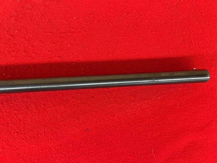 stevens-model-94c-16-gauge-single-shot-shotgun-image-8