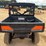 polaris-ranger-1000-image-6