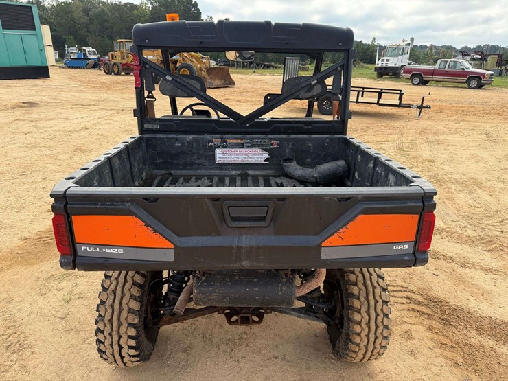 polaris-ranger-1000-image-6