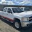2012-chevrolet-silverado-3500-image-7