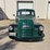 1953-chevrolet-3100-pickup-image-9