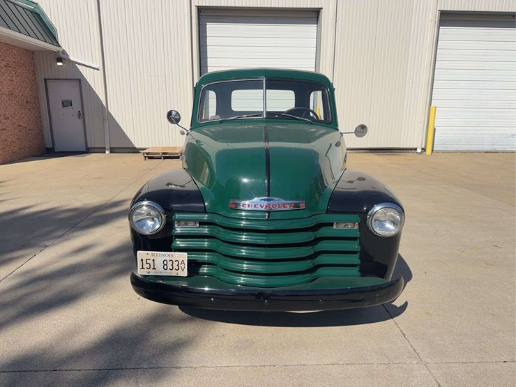 1953-chevrolet-3100-pickup-image-9