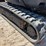 2021-bobcat-e26-image-9