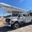 2003-ford-f750-image-7