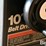 sears/-craftsman-113.298761-10"-belt-drive-saw-image-10