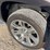 2015-cadillac-escalade-image-10
