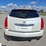 2011-cadillac-srx-image-6