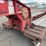 1991-rogers-lowbed-image-21