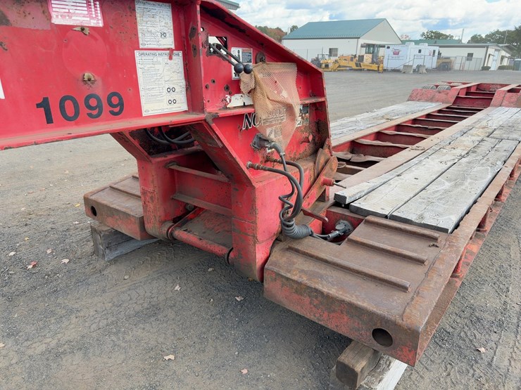 1991-rogers-lowbed-image-21