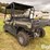 2017-kawasaki-mule-pro-fx-image-7
