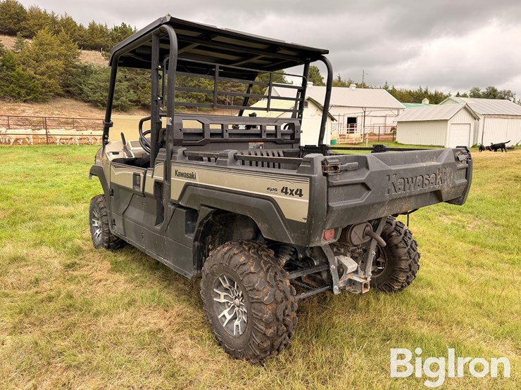 2017-kawasaki-mule-pro-fx-image-7