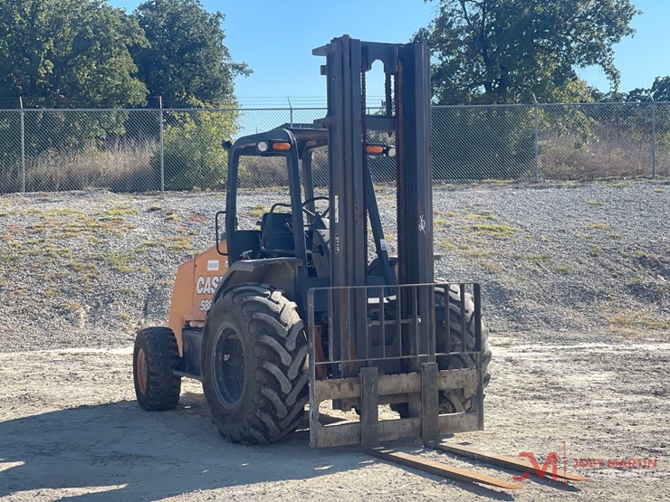 2019-case-588h-image-1