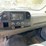 2008-chevrolet-3500hd-image-26