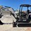2021-bobcat-e26-image-2