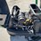 2021-john-deere-2400-image-11