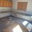 mobile-job-site-living-quarters-image-23