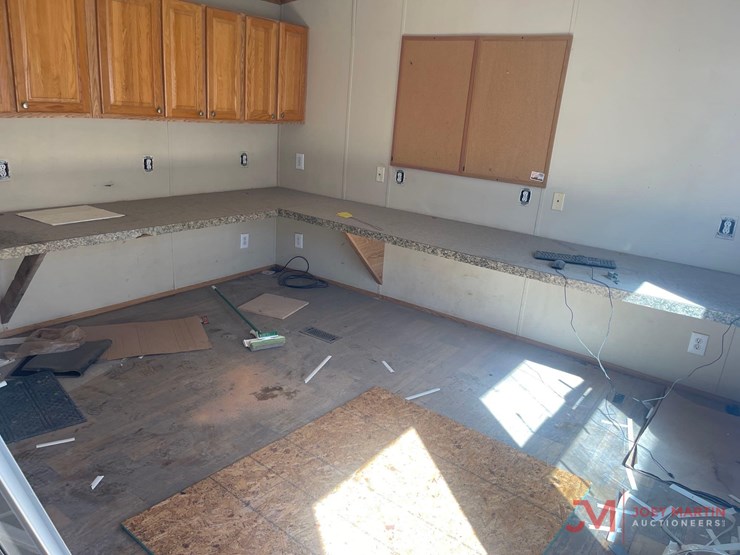 mobile-job-site-living-quarters-image-23