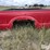 2011-ford-f350-image-4