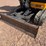 jcb-55z-1-image-29