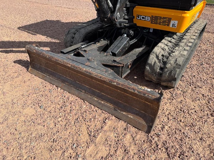 jcb-55z-1-image-29