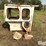 international-656-image-4