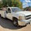 2008-chevrolet-3500hd-image-7