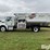 2019-kenworth-t370-image-8