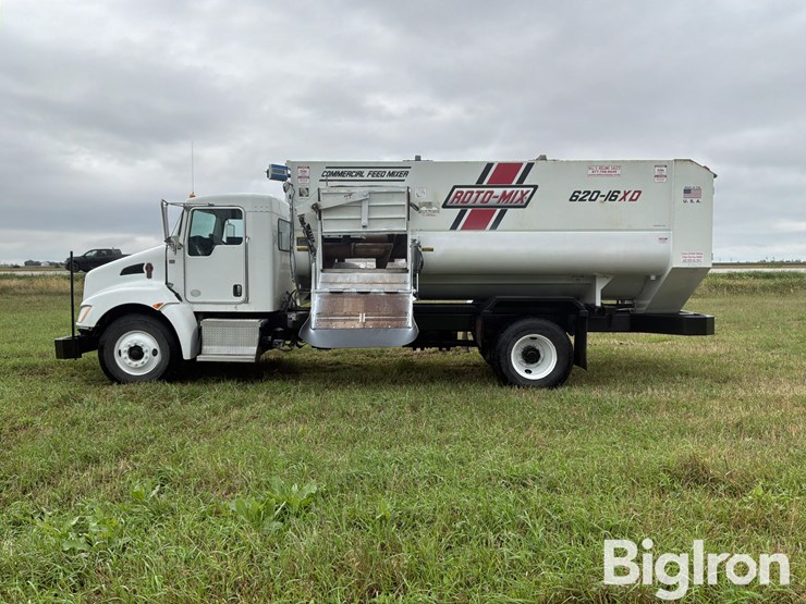 2019-kenworth-t370-image-8