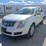 2011-cadillac-srx-image-1
