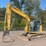2015-kobelco-sk140sr-lc-3-image-1