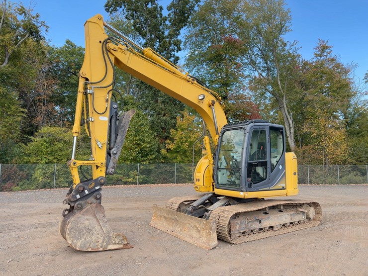 2015-kobelco-sk140sr-lc-3-image-1