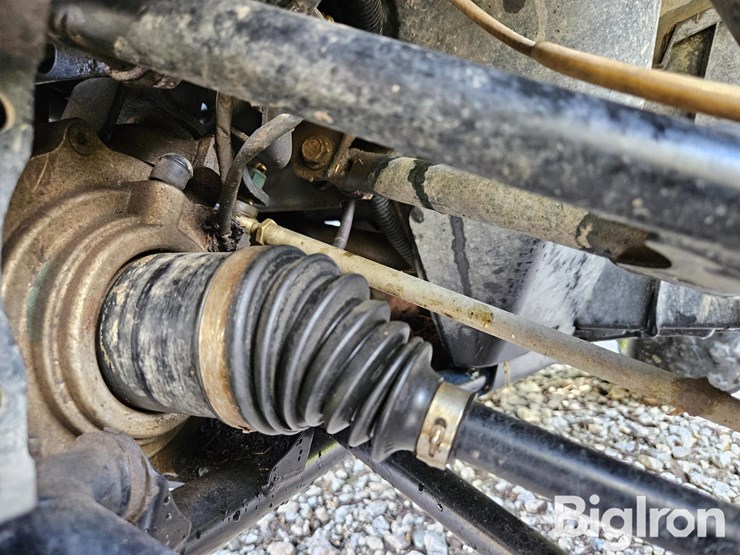 2009-polaris-sportsman-image-16