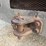1997-kenworth-t800-image-10