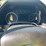 2018-ford-f150-xlt-image-24