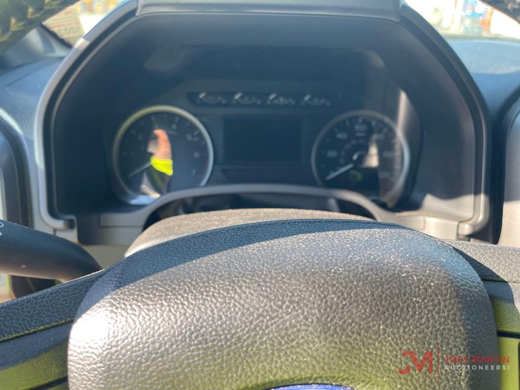 2018-ford-f150-xlt-image-24